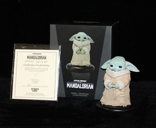 ATTAKUS STAR WARS SW CLASSIC