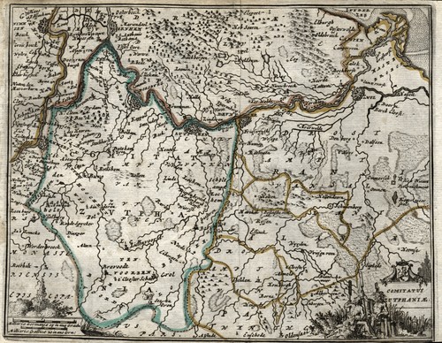Niederlande zutphen original - zutphen,