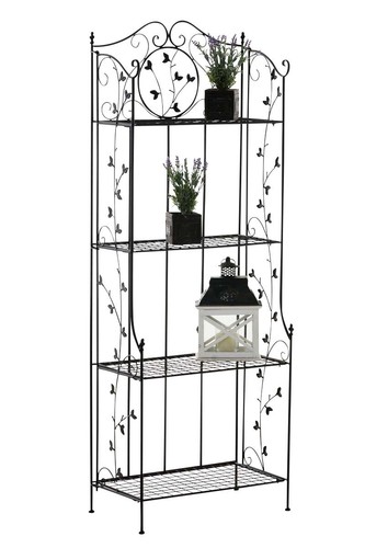 Arona stabiles standregal - arona,