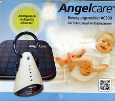 Bewegungsmelder, Marke: ANGELCARE