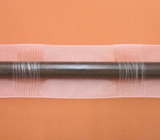 5m Schlaufenband 100mm mit