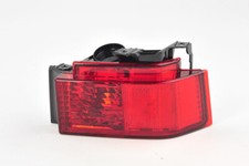 Reflektor passend für Opel