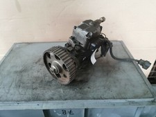 Bosch Einspritzpumpe 0460404987 VW Caddy II, Golf III, Polo, Vento, Seat 1.9 SDI