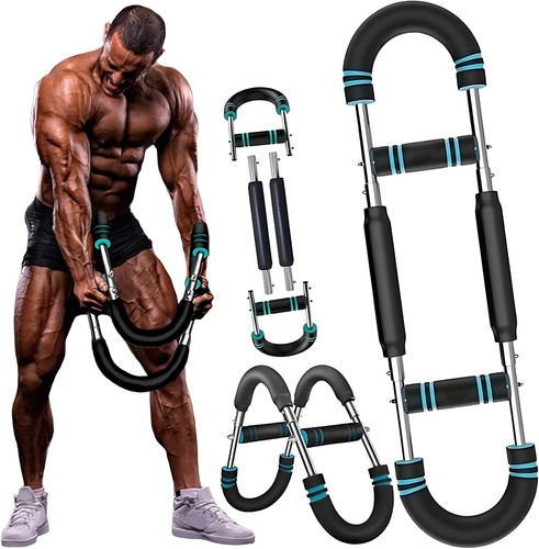 Twister armtrainer - twister,