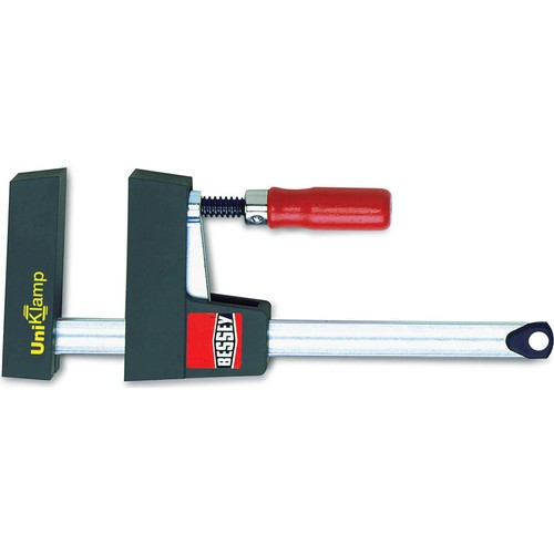Bessey uniklamp klemme 300 - bessey,