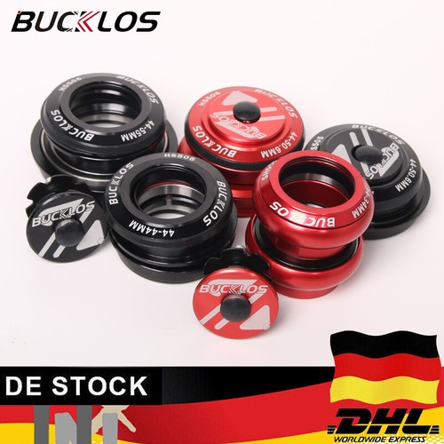 Sealed bearings steuersatz - sealed,