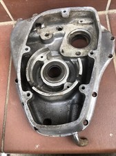 AWO  Elektrikgehäuse Lichtmaschinengehäuse Simson 425 original DDR !