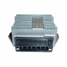 Regler Für Ducati 500 Sl