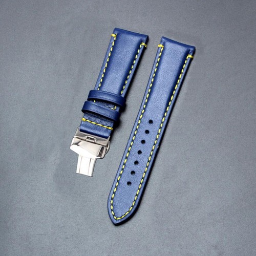 Uhrenarmband leder armband - uhrenarmband,