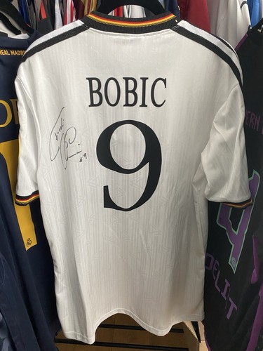 Fredi bobic deutschland - fredi,