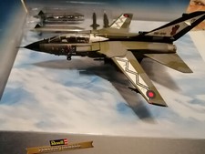 Tornado GR Mk 1 RAF