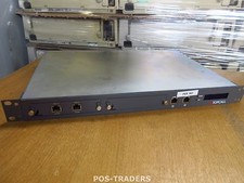 TOPCALL IV 305 V2  SERVER