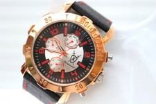 GOLDJUNGE69 * HERREN-