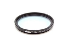 Universal UV Filter für