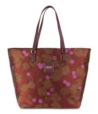 Oilily Sia Shopper Shopper