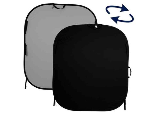 Lastolite lb56gb - lastolite, ll