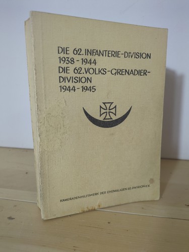 Die infanterie division - die, infanterie-division