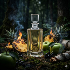 Creed Aventus Style Herrenduft