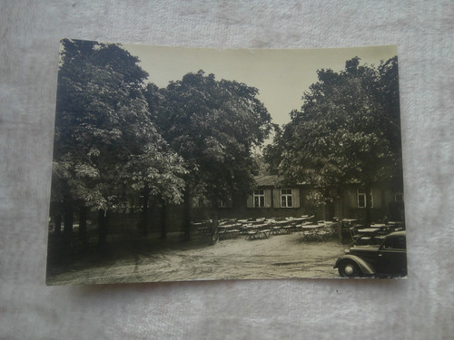 Karl marx stadt borna - karl,