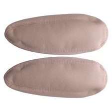 Sitz armlehnenbezug für Chevy