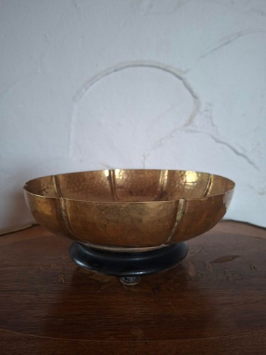 Josef hoffmann wiener - josef,