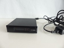 Universal audio uad - audio, uad-2