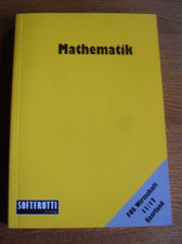 Mathematik FOS Wirtschaft