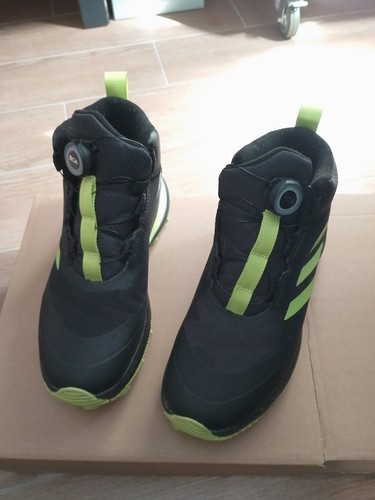 Adidas jungen outdoor - adidas,