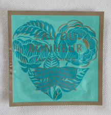 Eau du Bonheur  FRAGONARD  Eau