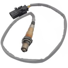0281004148 Lambdasonde Für