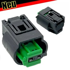 Sitzbelegungsmatte Sitzsensor