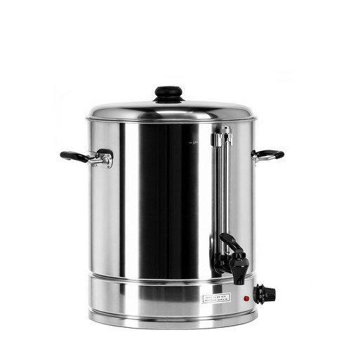 Ggm gastro wasser - ggm,
