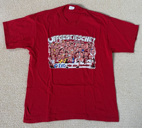 Kickers offenbach ofc - offenbach,