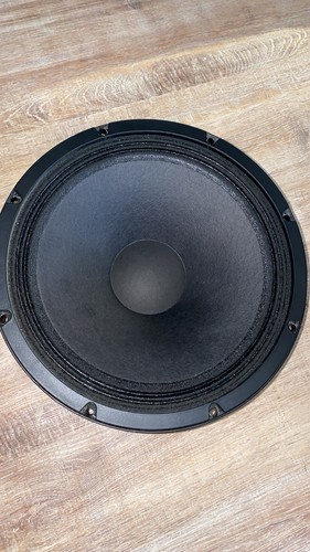 Eighteen sound 12w500 - 18,