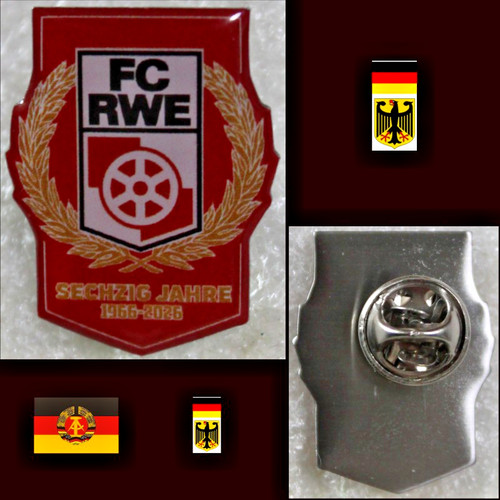 Fußball football anstecknadel - football,