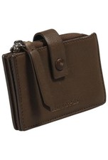 Marc O Polo Portemonnaie Damen