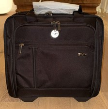 Victorinox Werks Traveler 3.0