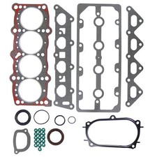 Zylinderkopfdichtsatz 71711936