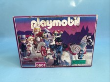 Playmobil 5601 Victorian