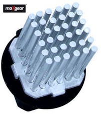 MAXGEAR 27-2183 Regler für