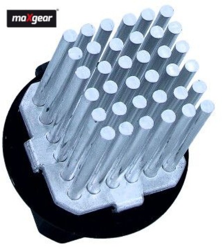 Maxgear 2183 regler für - maxgear, 27-2183