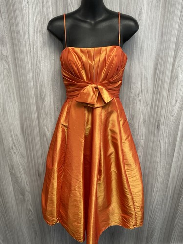 Kleid kelsey rose - kelsey, irisierend