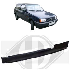 Schweller links für VW Polo 2