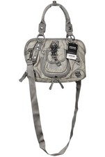 George Gina & Lucy Handtasche
