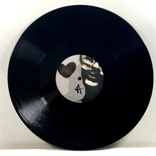 MR. OIZO - NAZIS, F Communications F 239, EU 2006, Glitch, Electro, Electro H 51