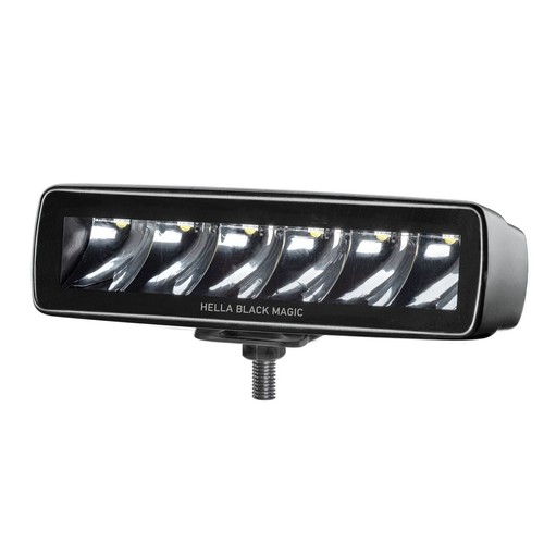 Hauptscheinwerfer led - hauptscheinwerfer, v