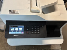 Brother mfc l3730cdn - brother, mfc-l3730cdn