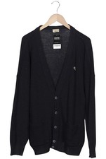 Lacoste Strickjacke Herren