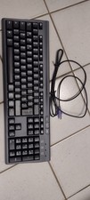 PC Tastatur ( Neu )