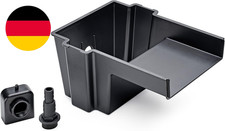 Pontec pondofall schwarz - pondofall,,